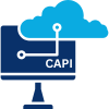 Pixel & CAPI