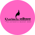 Narimela