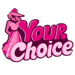 YourChoise