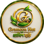 Grameen Hut